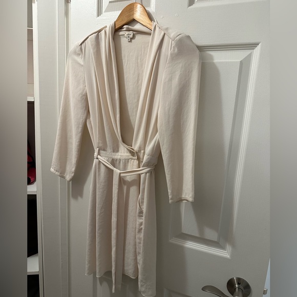 Wilfred Dress - Picture 1 of 5